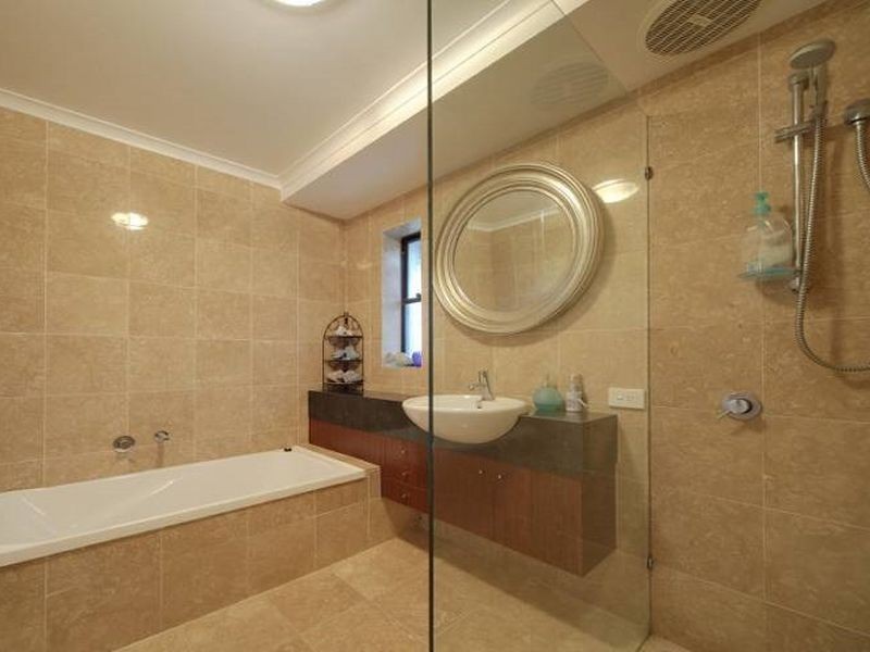 13 Shoe Street, Hope Island QLD 4212