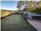 13 Shoe Street, Hope Island QLD 4212