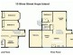 13 Shoe Street, Hope Island QLD 4212