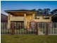 13 Shoe Street, Hope Island QLD 4212