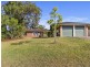 7 Batlow Court, Helensvale QLD 4212