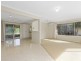 7 Batlow Court, Helensvale QLD 4212
