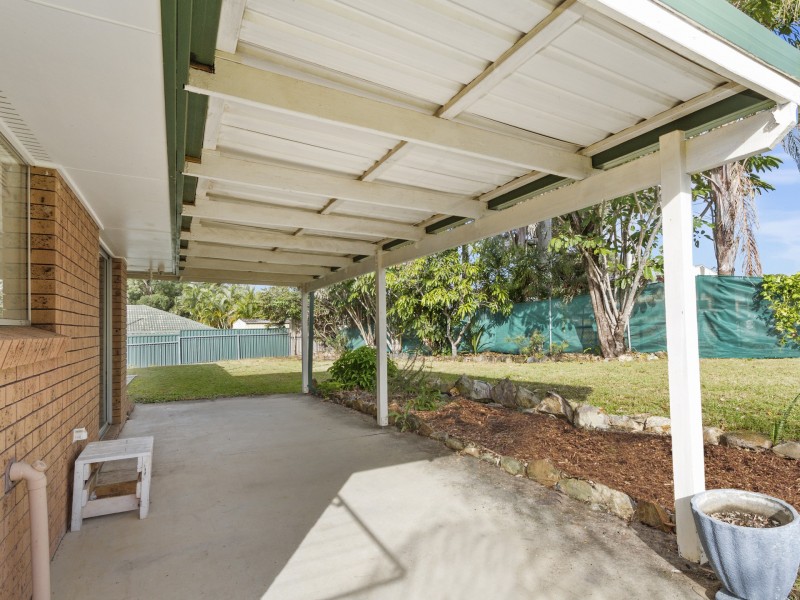 7 Batlow Court, Helensvale QLD 4212