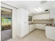 7 Batlow Court, Helensvale QLD 4212