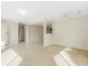 7 Batlow Court, Helensvale QLD 4212