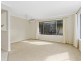 7 Batlow Court, Helensvale QLD 4212