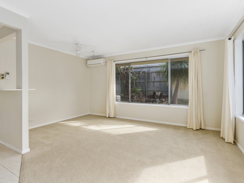 7 Batlow Court, Helensvale QLD 4212