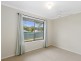 7 Batlow Court, Helensvale QLD 4212