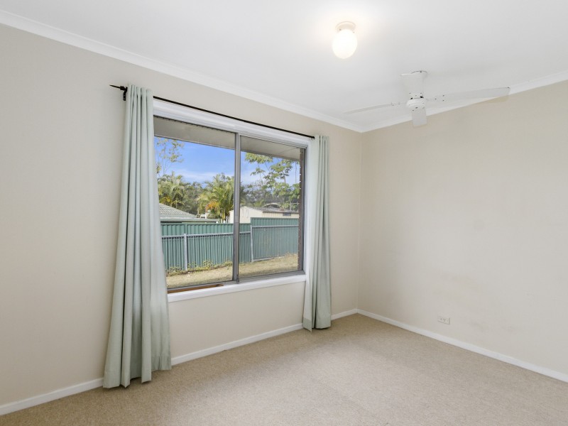 7 Batlow Court, Helensvale QLD 4212