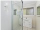 7 Batlow Court, Helensvale QLD 4212