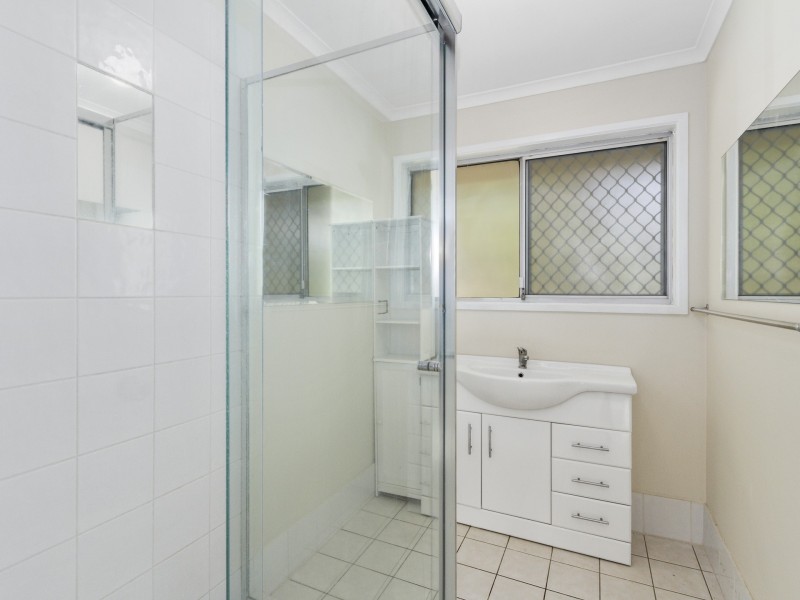7 Batlow Court, Helensvale QLD 4212
