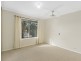 7 Batlow Court, Helensvale QLD 4212