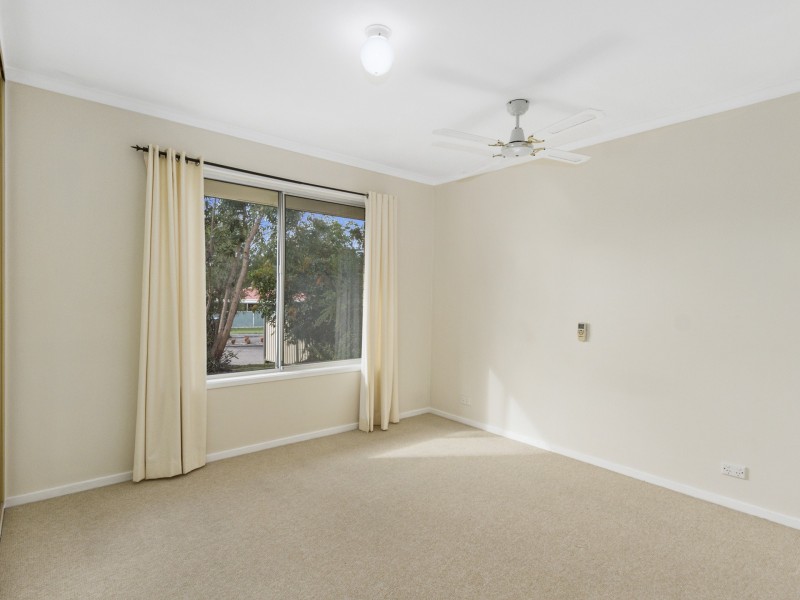 7 Batlow Court, Helensvale QLD 4212