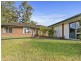 7 Batlow Court, Helensvale QLD 4212