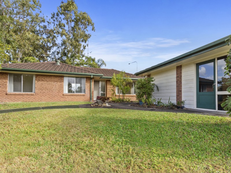 7 Batlow Court, Helensvale QLD 4212