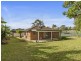 7 Batlow Court, Helensvale QLD 4212