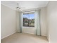 7 Batlow Court, Helensvale QLD 4212