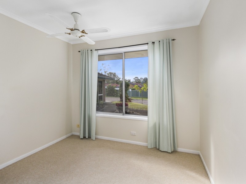 7 Batlow Court, Helensvale QLD 4212