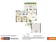 7 Batlow Court, Helensvale QLD 4212
