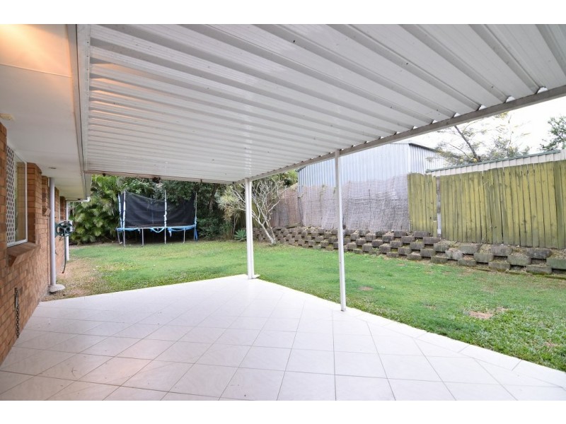 2/23 Chaplin Crescent, Oxenford QLD 4210