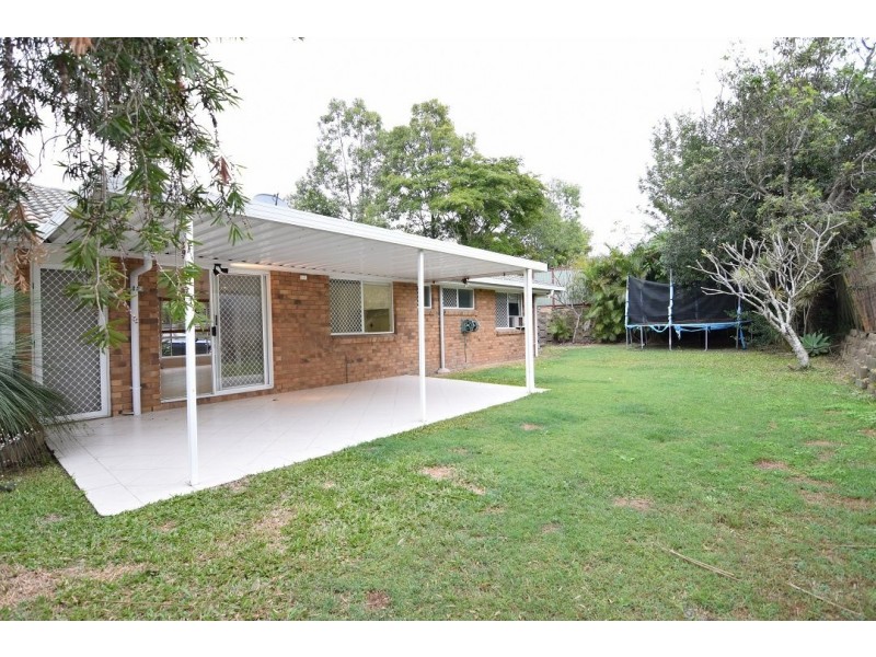 2/23 Chaplin Crescent, Oxenford QLD 4210