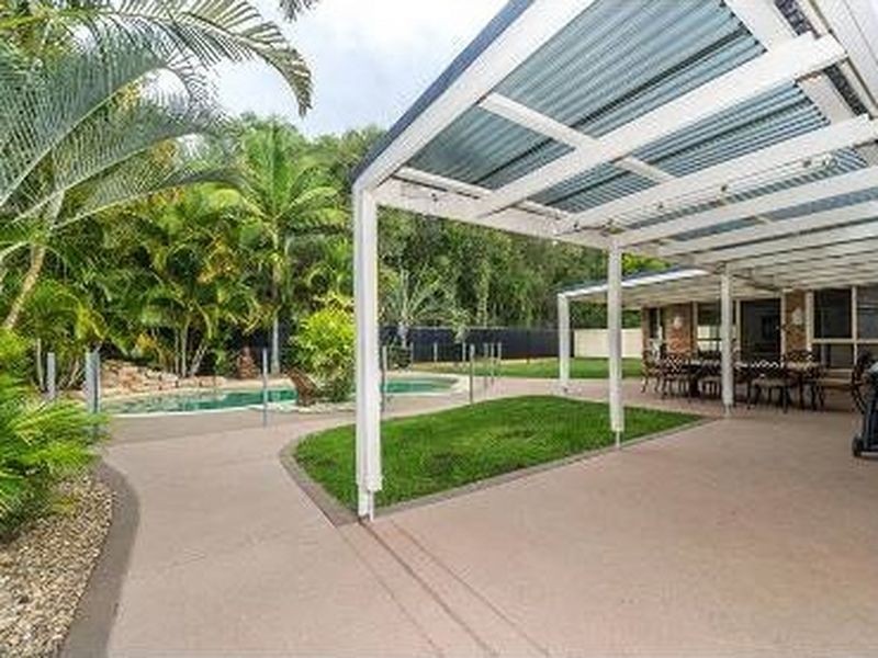 36 Urangan Court, Helensvale QLD 4212