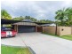 36 Urangan Court, Helensvale QLD 4212