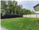 36 Urangan Court, Helensvale QLD 4212