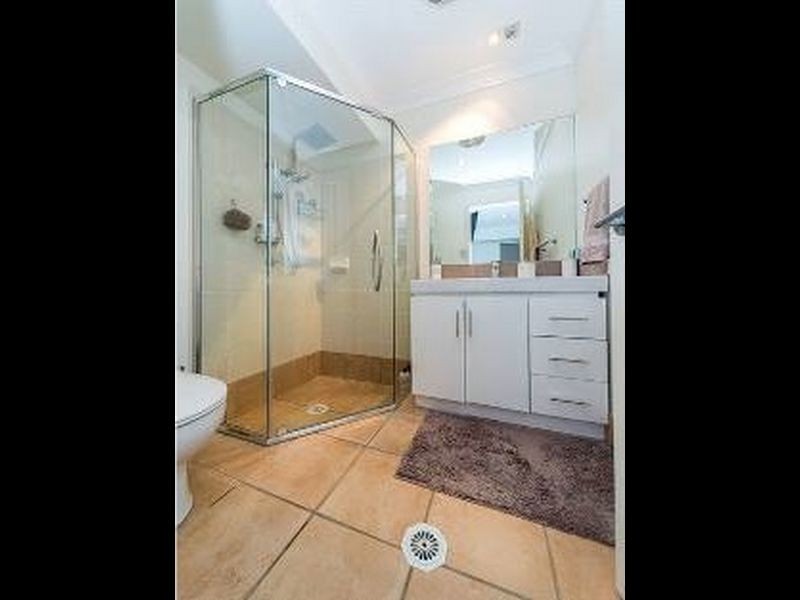 36 Urangan Court, Helensvale QLD 4212