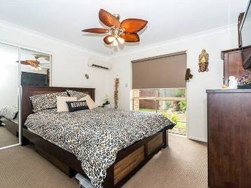 36 Urangan Court, Helensvale QLD 4212