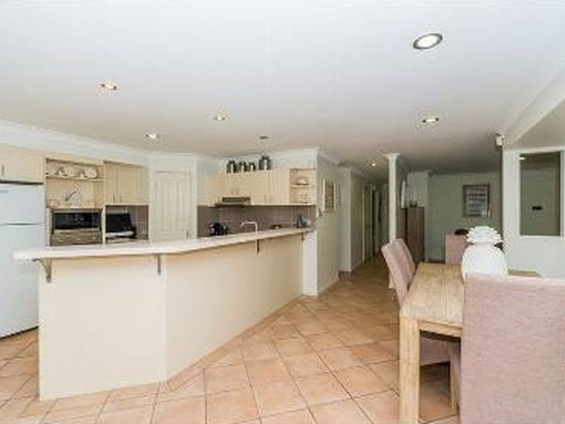 36 Urangan Court, Helensvale QLD 4212