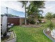 36 Urangan Court, Helensvale QLD 4212