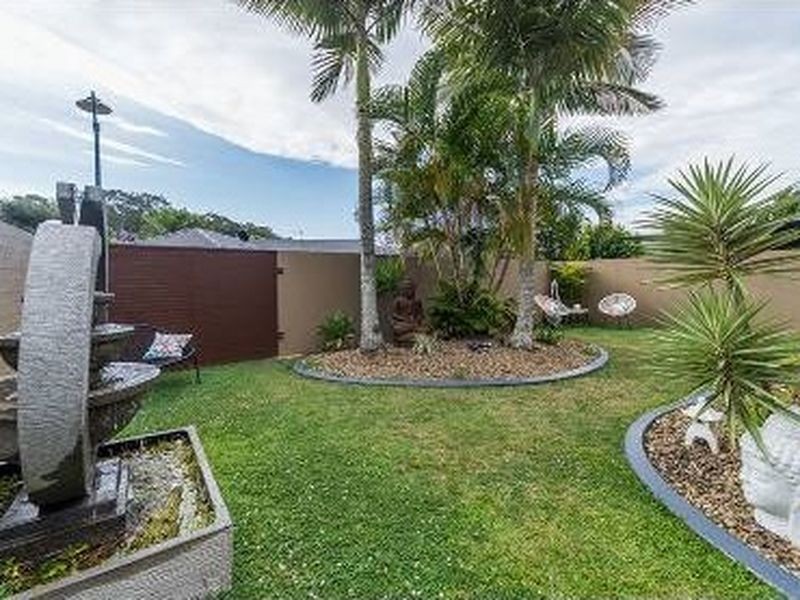 36 Urangan Court, Helensvale QLD 4212