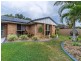 36 Urangan Court, Helensvale QLD 4212