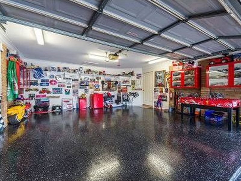 36 Urangan Court, Helensvale QLD 4212