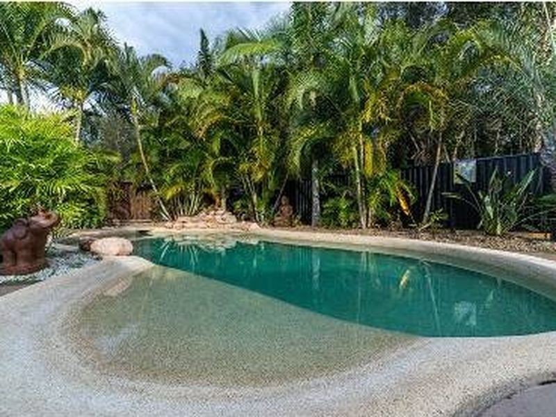 36 Urangan Court, Helensvale QLD 4212