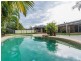 36 Urangan Court, Helensvale QLD 4212