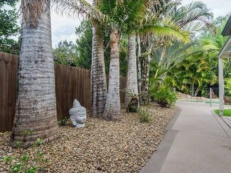 36 Urangan Court, Helensvale QLD 4212