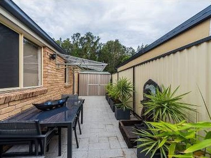 36 Urangan Court, Helensvale QLD 4212