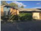 7 Rosedale Place, Helensvale QLD 4212