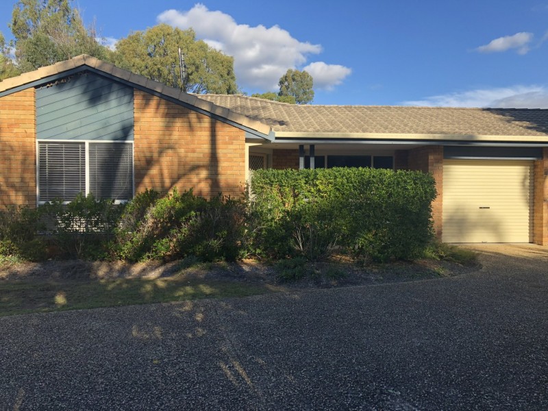 7 Rosedale Place, Helensvale QLD 4212