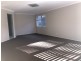 7 Rosedale Place, Helensvale QLD 4212
