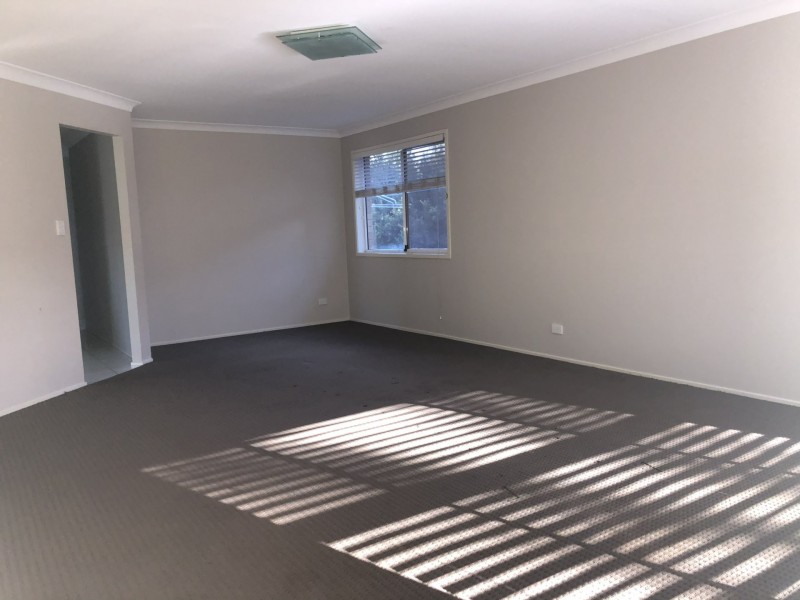 7 Rosedale Place, Helensvale QLD 4212