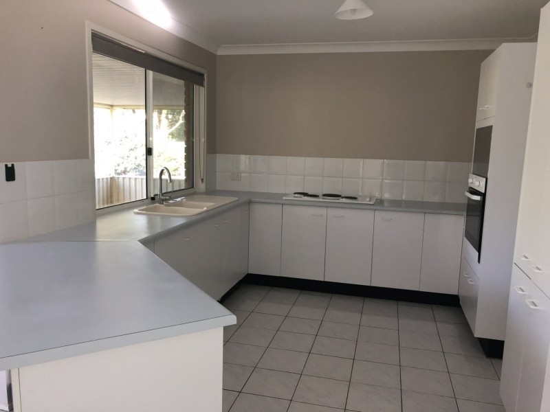 7 Rosedale Place, Helensvale QLD 4212