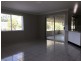 7 Rosedale Place, Helensvale QLD 4212