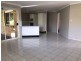7 Rosedale Place, Helensvale QLD 4212