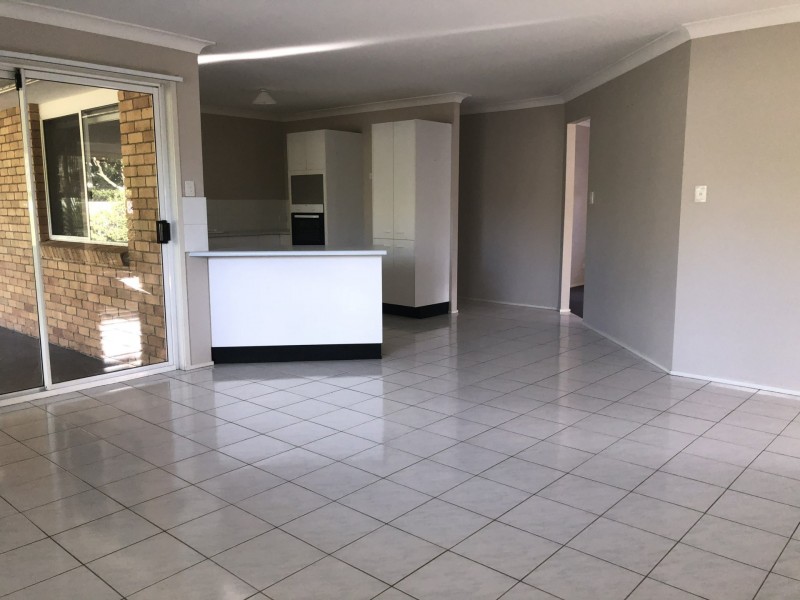 7 Rosedale Place, Helensvale QLD 4212