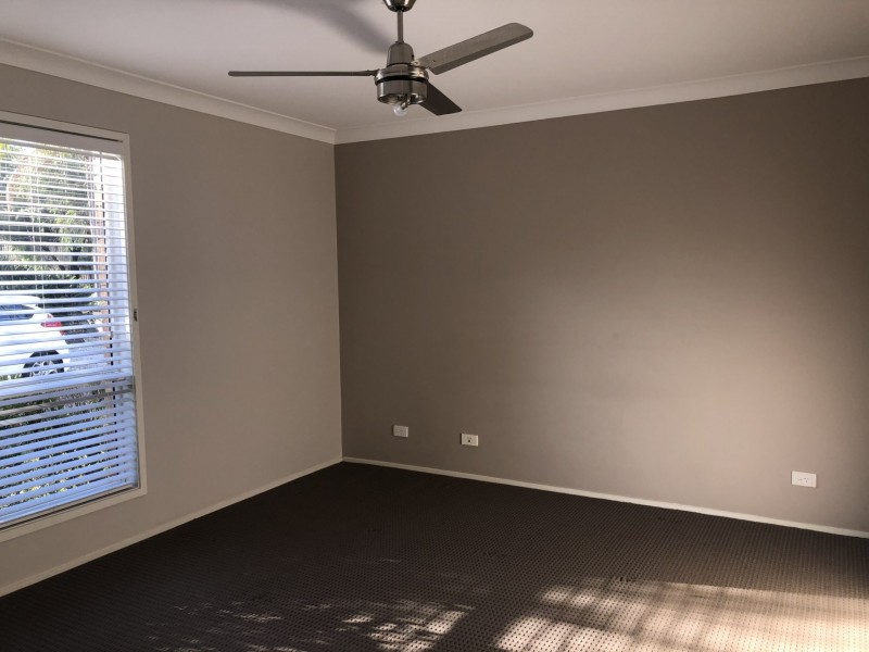 7 Rosedale Place, Helensvale QLD 4212
