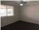 7 Rosedale Place, Helensvale QLD 4212