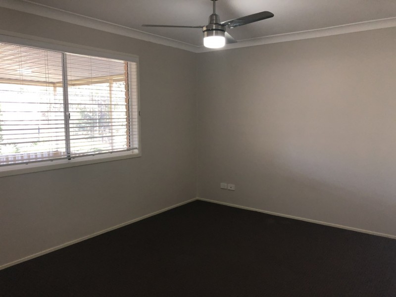 7 Rosedale Place, Helensvale QLD 4212
